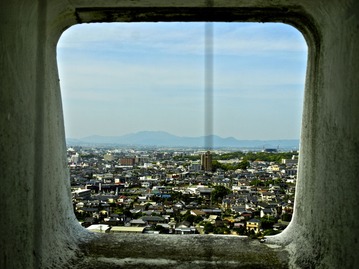 f0315034_21553333.jpg