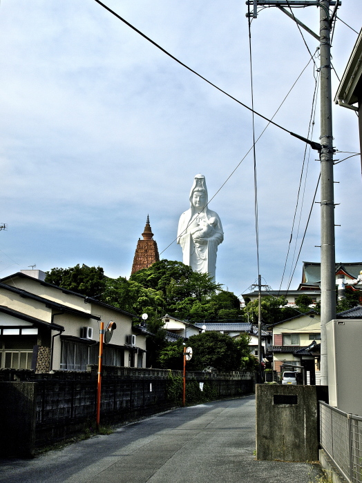 f0315034_22004429.jpg