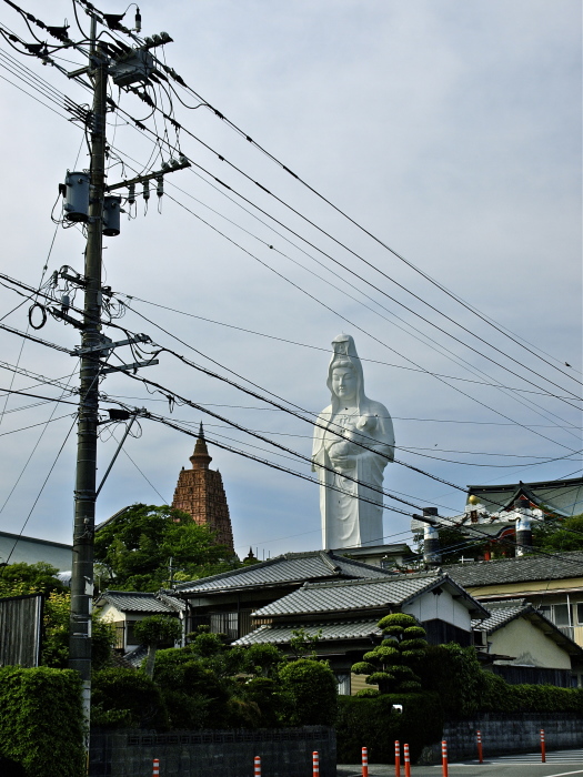 f0315034_22020847.jpg