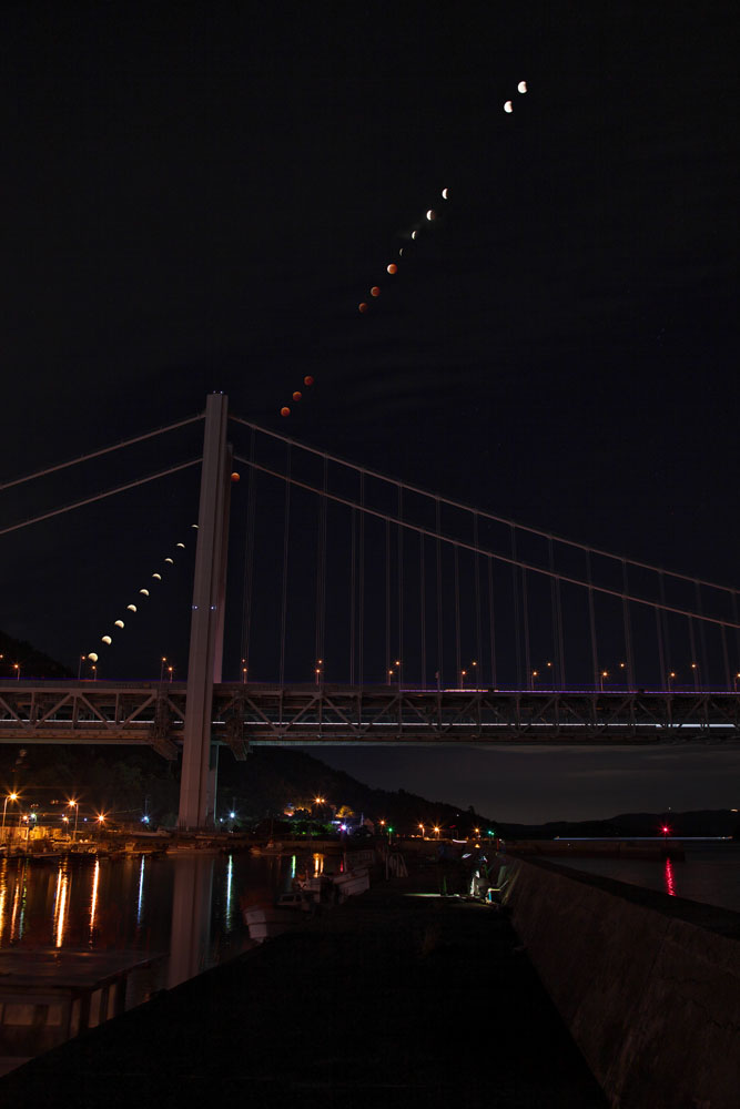 b0287335_05514564.jpg
