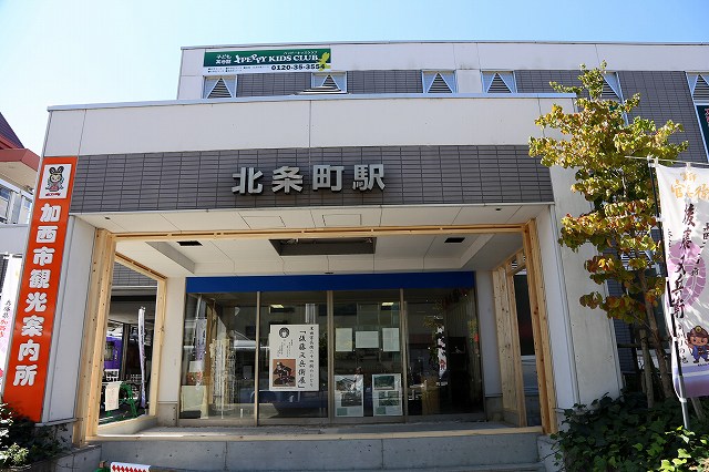 a0242438_1922365.jpg