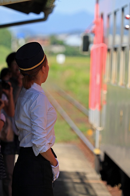 a0242438_1925935.jpg