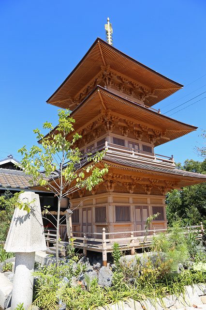 a0242438_19262839.jpg