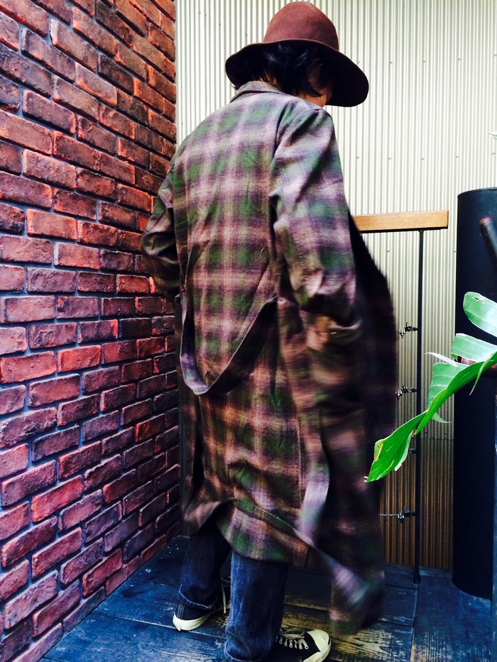 c0177238_1838970.jpg