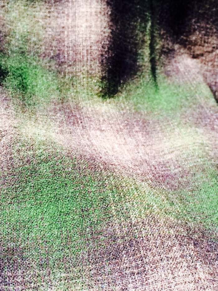 c0177238_1844580.jpg