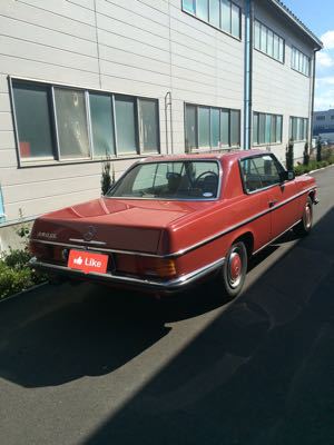 f0219441_9551640.jpg