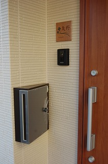 b0082242_905363.jpg