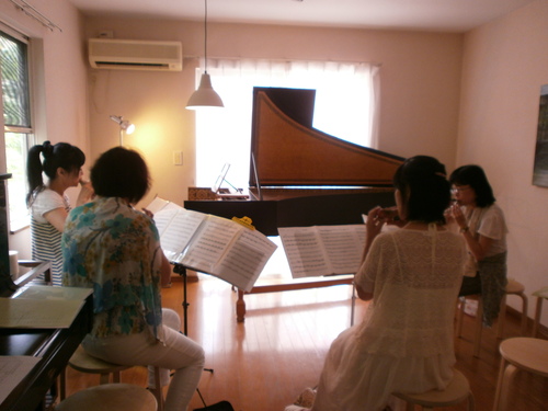 c0097542_21441693.jpg