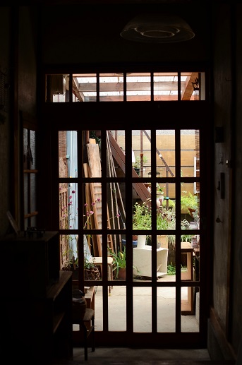 d0148244_1514797.jpg