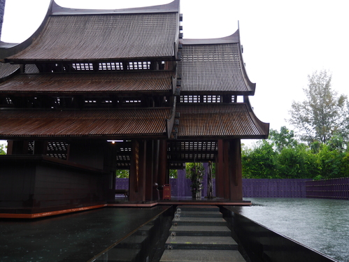 c0209845_1949493.jpg