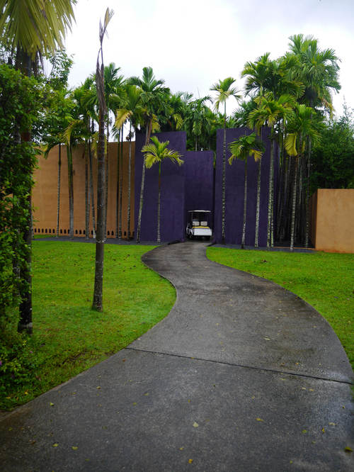 c0209845_1951859.jpg