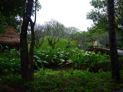 c0209845_19563813.jpg