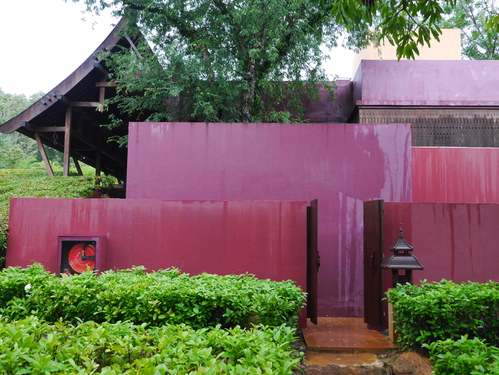c0209845_2025126.jpg