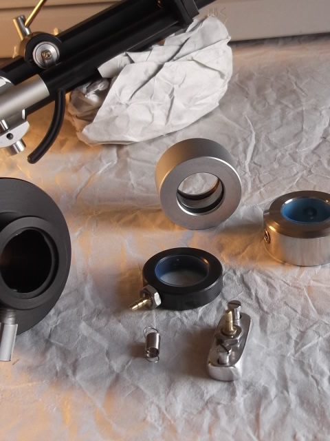 e0193247_1835091.jpg
