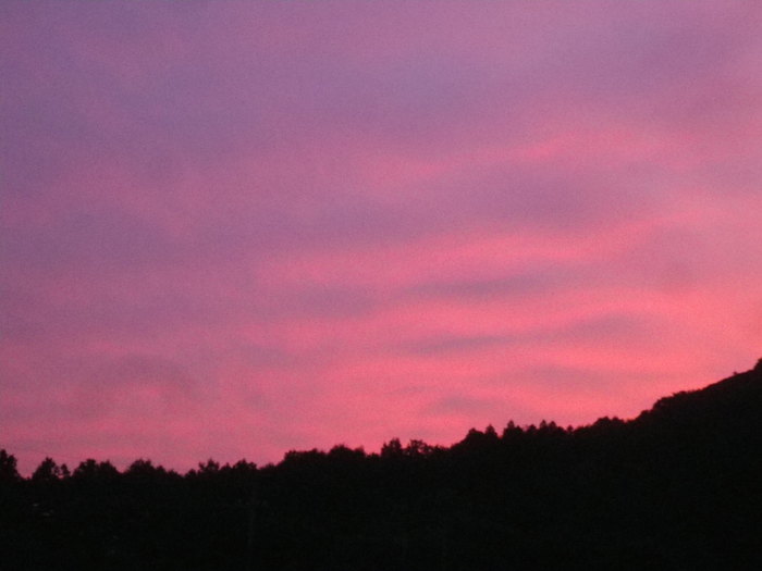 f0000148_2373894.jpg