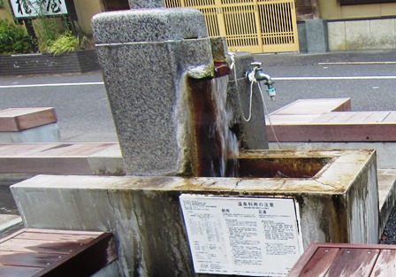 b0289649_1132344.jpg