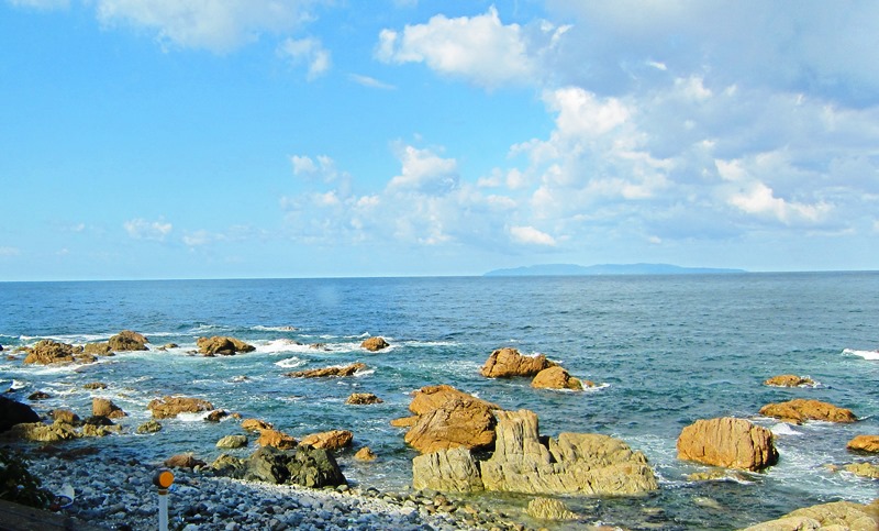 b0289649_20102254.jpg