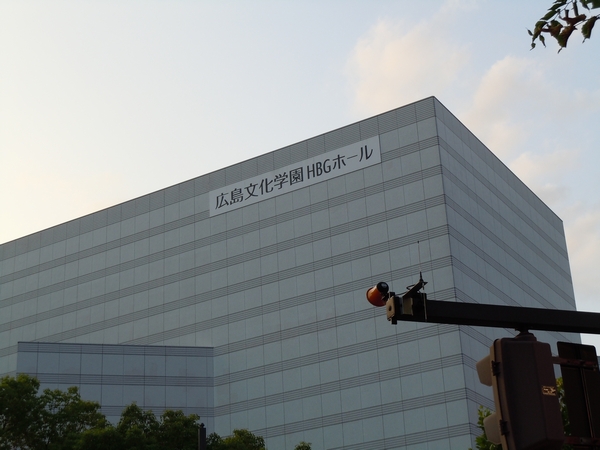 a0090451_1140172.jpg