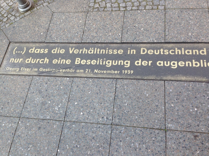 e0141754_99507.jpg