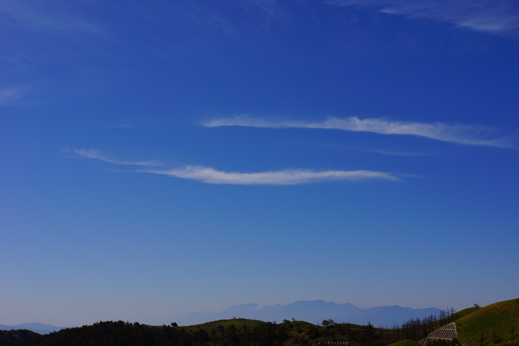e0223456_9135419.jpg