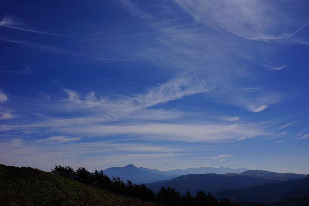 e0223456_9145220.jpg