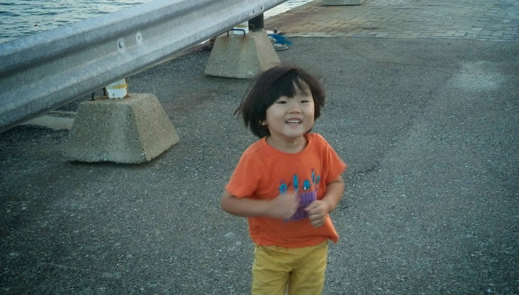 f0201157_00441103.jpg