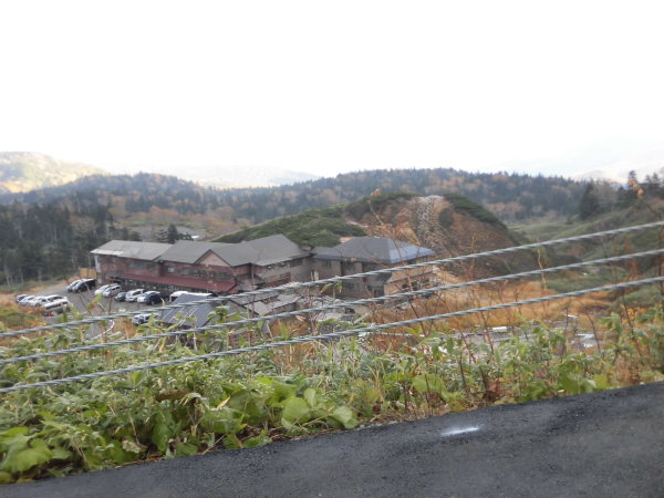 c0324959_15241418.jpg
