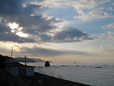 f0113862_10311095.jpg