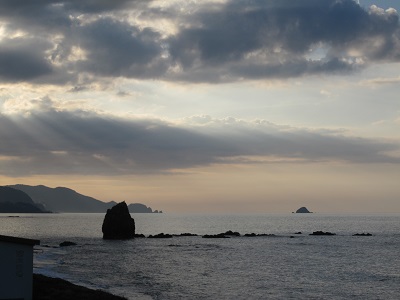 f0113862_10322493.jpg