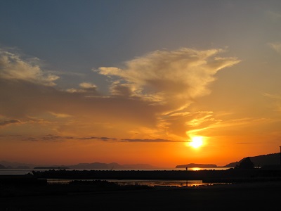 f0113862_10334354.jpg
