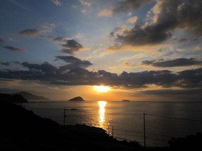 f0113862_103348.jpg