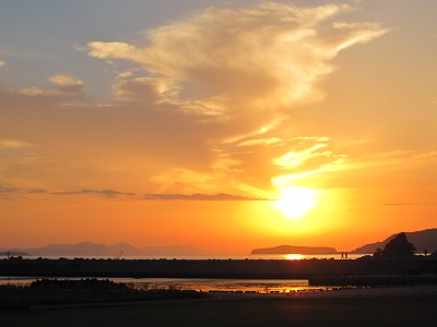 f0113862_1038132.jpg