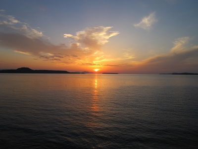 f0113862_10383891.jpg