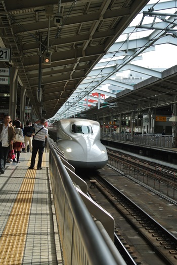 f0207664_924193.jpg