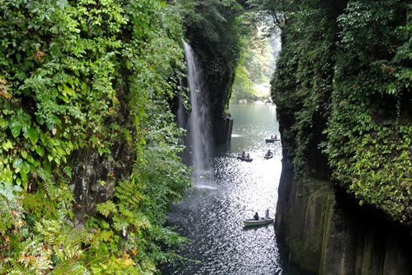 f0207664_939679.jpg