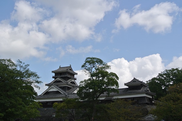 f0207664_9482499.jpg