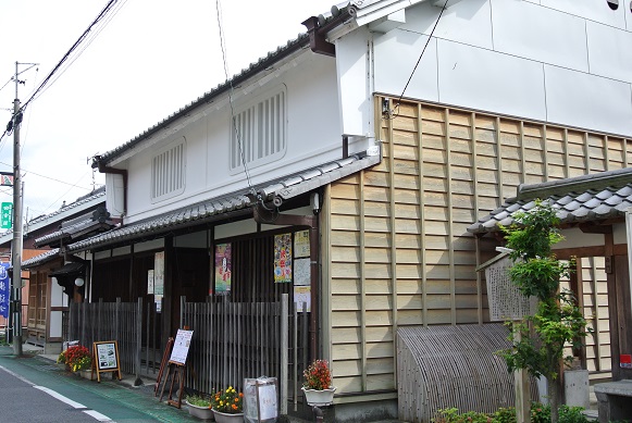 e0041168_20265507.jpg