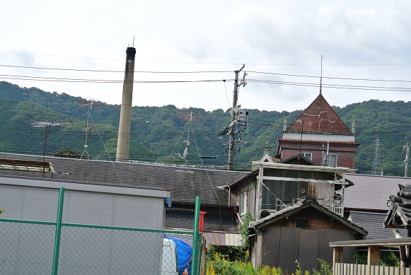 e0041168_20281941.jpg