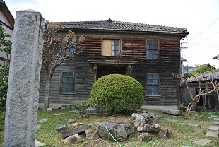 e0041168_20290371.jpg