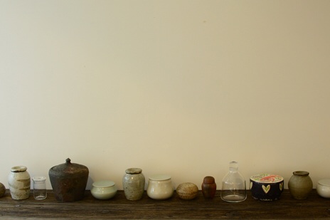 f0178272_10080615.jpg