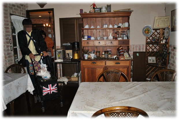 b0242873_14020405.png
