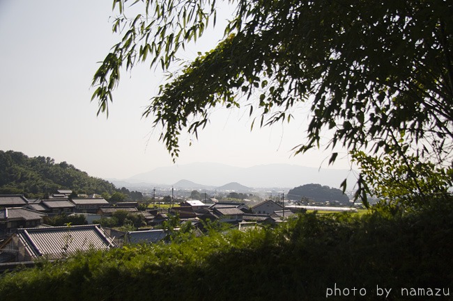 b0280176_21112417.jpg