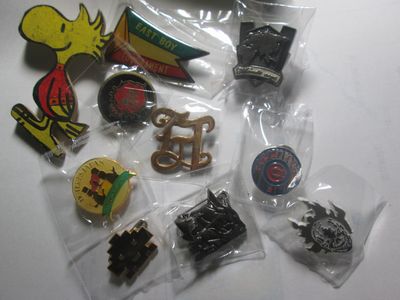 e0039176_538295.jpg