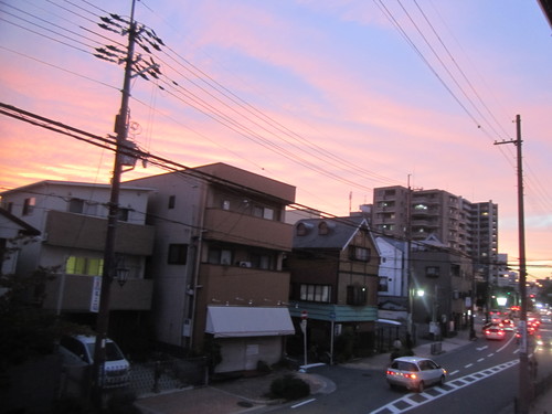 b0245877_2132321.jpg