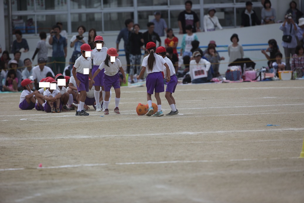 a0196878_8474231.jpg