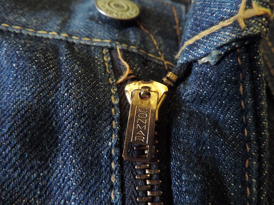 c0146178_1584250.jpg