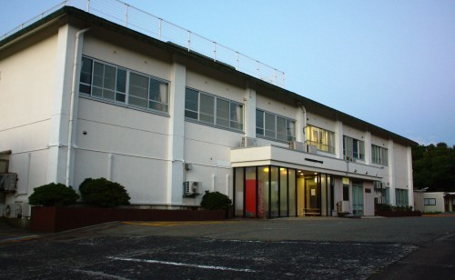 c0204385_17545359.jpg