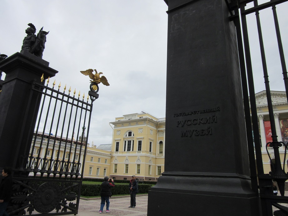 b0209886_10551142.jpg