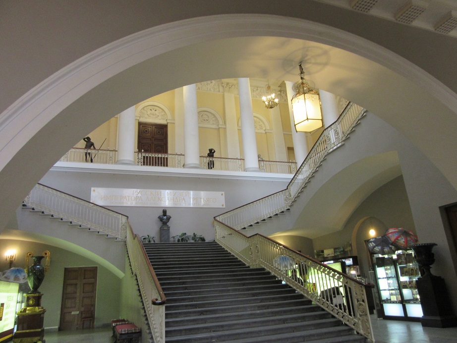 b0209886_14234415.jpg