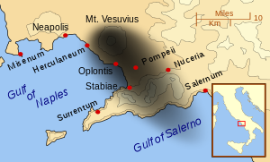 b0209886_17184263.png